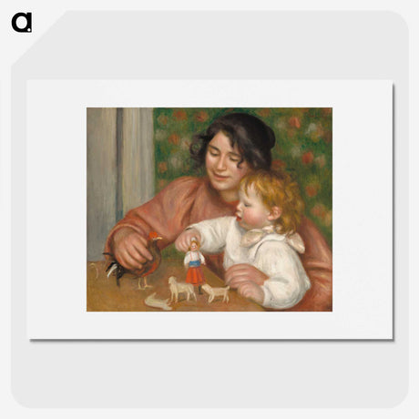 1-49_Pierre-Auguste-Renoir_picture