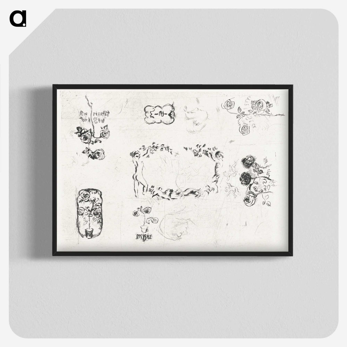 1-49_Pierre-Bonnard_blk-crop