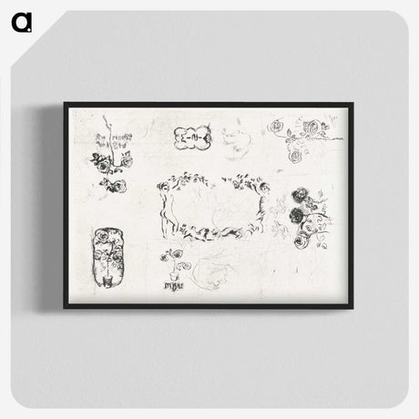 1-49_Pierre-Bonnard_blk-crop