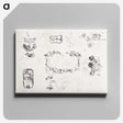 1-49_Pierre-Bonnard_canvas
