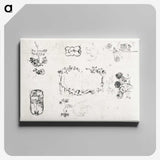 1-49_Pierre-Bonnard_canvas