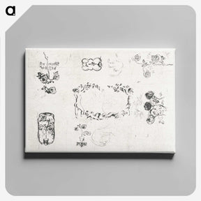 1-49_Pierre-Bonnard_canvas
