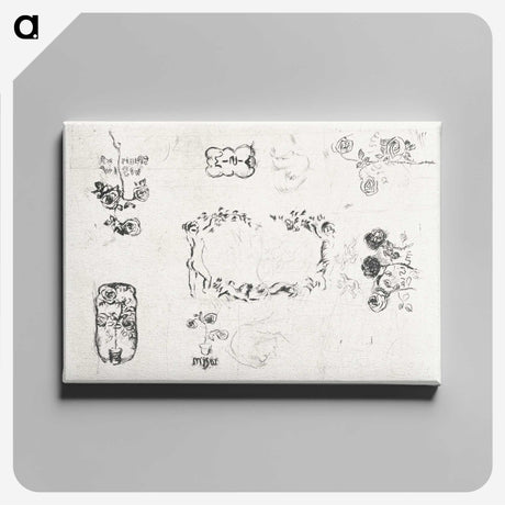 1-49_Pierre-Bonnard_canvas