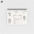 1-49_Pierre-Bonnard_memo