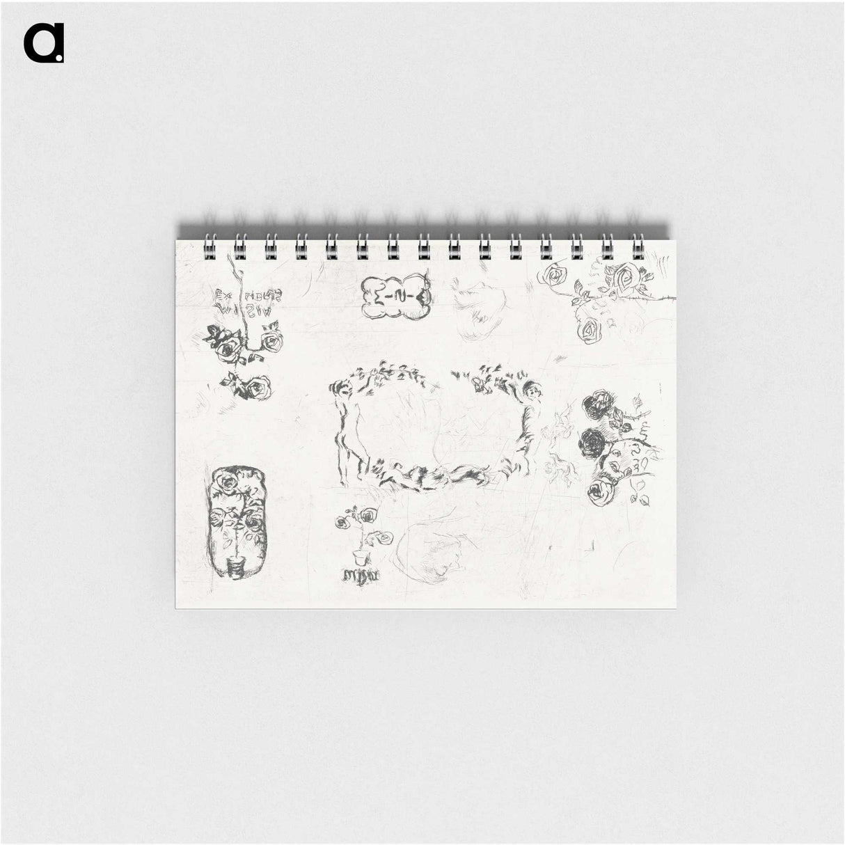 1-49_Pierre-Bonnard_memo