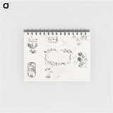 1-49_Pierre-Bonnard_memo