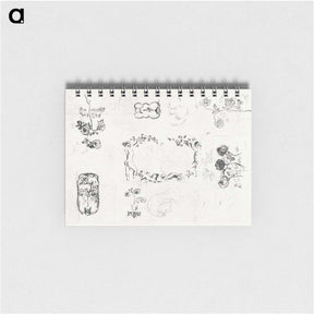 1-49_Pierre-Bonnard_memo