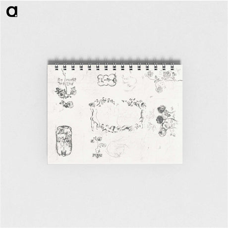 1-49_Pierre-Bonnard_memo