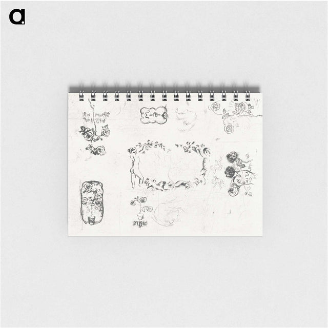 1-49_Pierre-Bonnard_memo