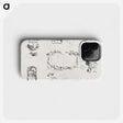 1-49_Pierre-Bonnard_phone