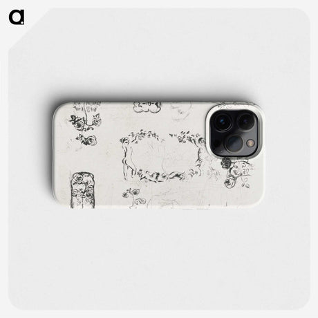 1-49_Pierre-Bonnard_phone