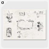 1-49_Pierre-Bonnard_picture-crop
