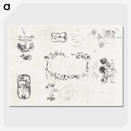 1-49_Pierre-Bonnard_picture-crop