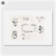 1-49_Pierre-Bonnard_picture