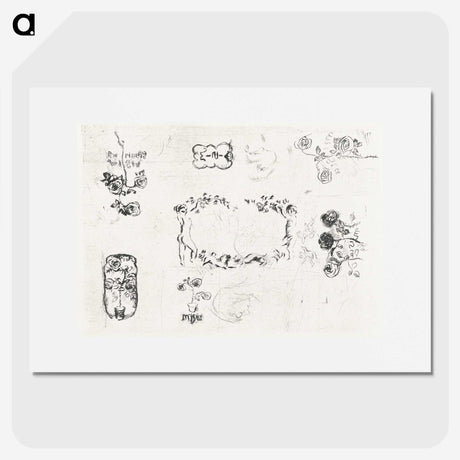 1-49_Pierre-Bonnard_picture