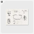 1-49_Pierre-Bonnard_postcard
