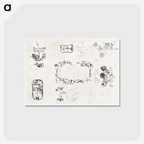 1-49_Pierre-Bonnard_postcard