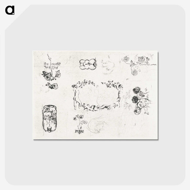 1-49_Pierre-Bonnard_postcard