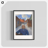 1-49_Piet-Mondrian_blk