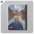1-49_Piet-Mondrian_canvas