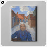 1-49_Piet-Mondrian_canvas