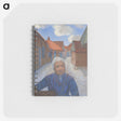 1-49_Piet-Mondrian_memo