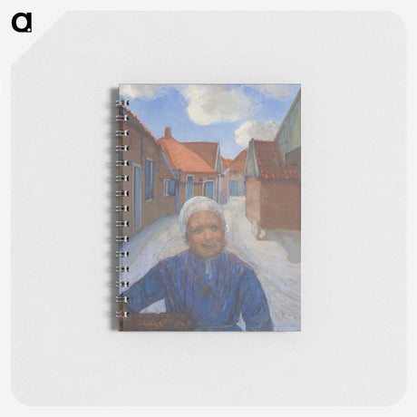 1-49_Piet-Mondrian_memo