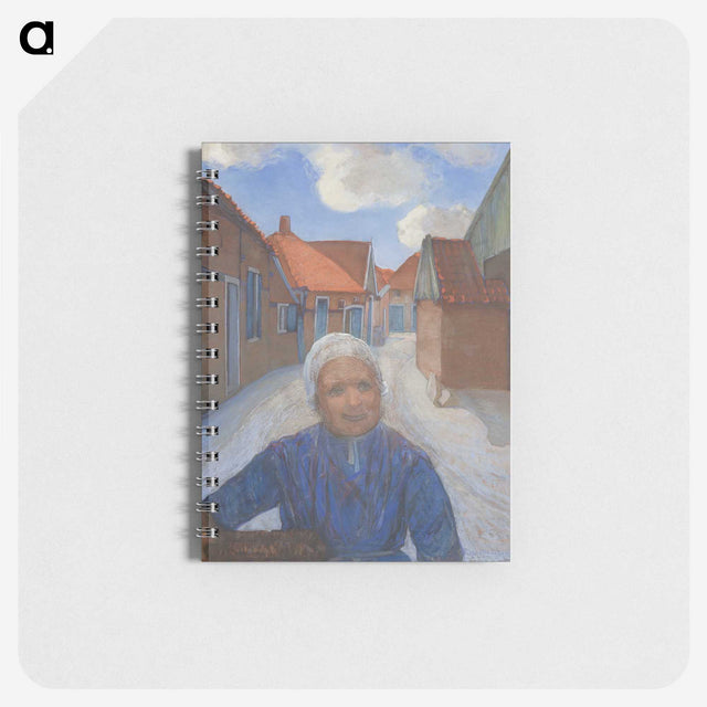 1-49_Piet-Mondrian_memo