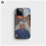 1-49_Piet-Mondrian_phone