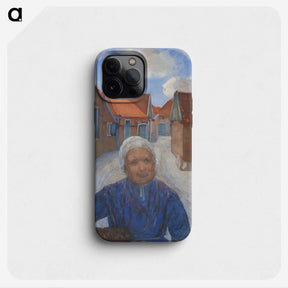 1-49_Piet-Mondrian_phone