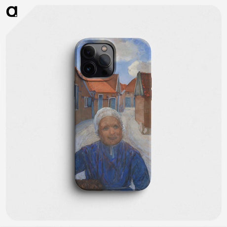1-49_Piet-Mondrian_phone
