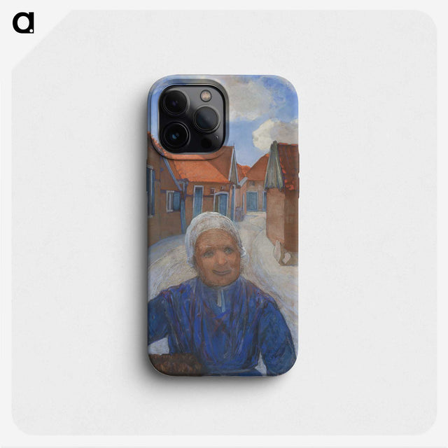 1-49_Piet-Mondrian_phone