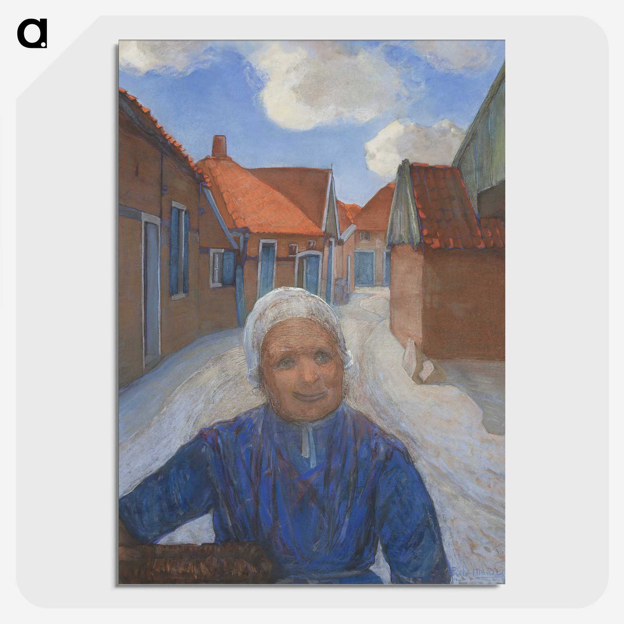 1-49_Piet-Mondrian_picture-crop