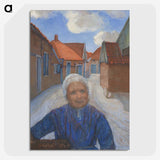 1-49_Piet-Mondrian_picture-crop