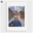 1-49_Piet-Mondrian_picture