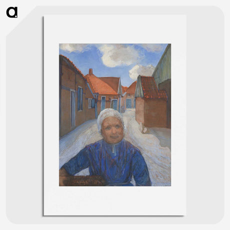 1-49_Piet-Mondrian_picture