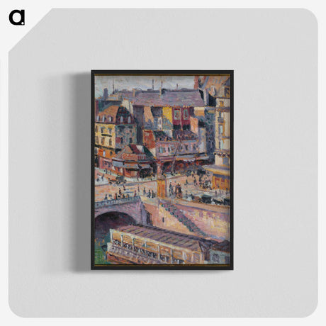 1-49_Public-Institution-of-Paris-Museums_blk-crop
