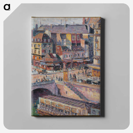 1-49_Public-Institution-of-Paris-Museums_canvas