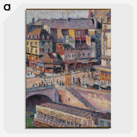 1-49_Public-Institution-of-Paris-Museums_picture-crop