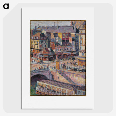 1-49_Public-Institution-of-Paris-Museums_picture