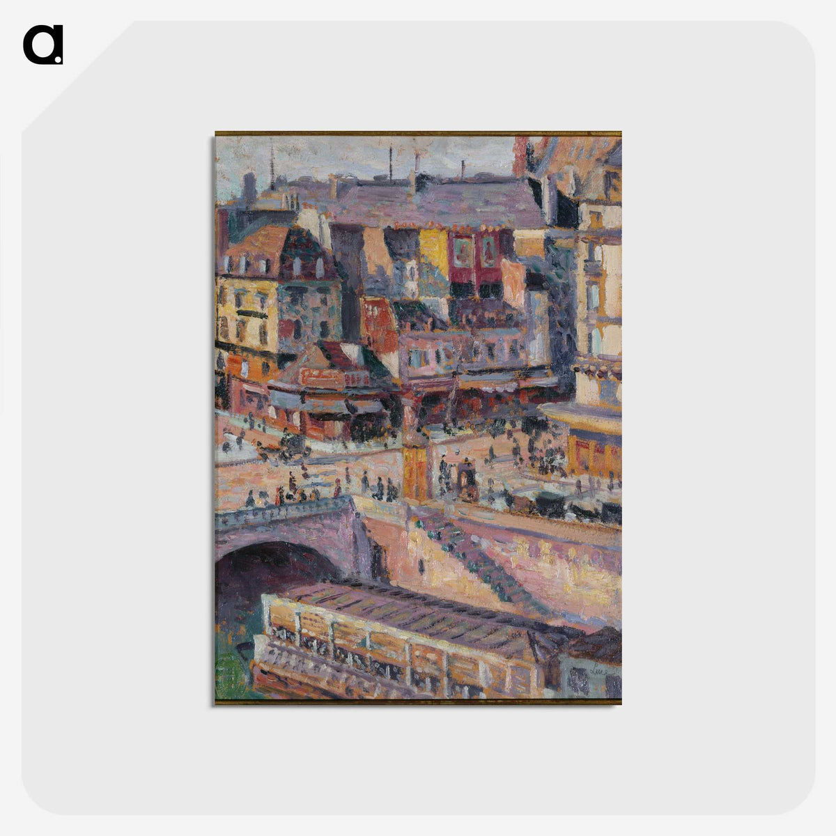 1-49_Public-Institution-of-Paris-Museums_postcard