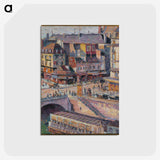 1-49_Public-Institution-of-Paris-Museums_postcard