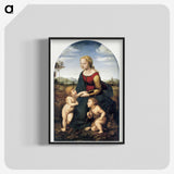 1-49_Raffaello-Santi_blk-crop