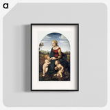 1-49_Raffaello-Santi_blk