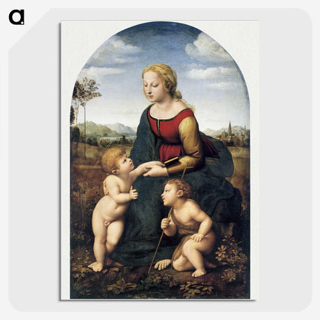 1-49_Raffaello-Santi_picture-crop