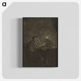1-49_Rembrandt-van-Rijn_blk-crop