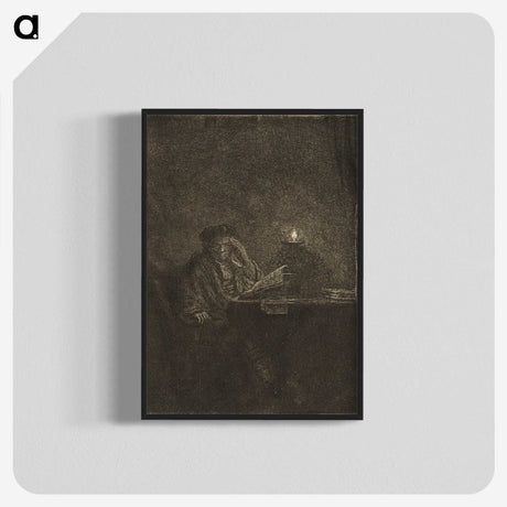 1-49_Rembrandt-van-Rijn_blk-crop