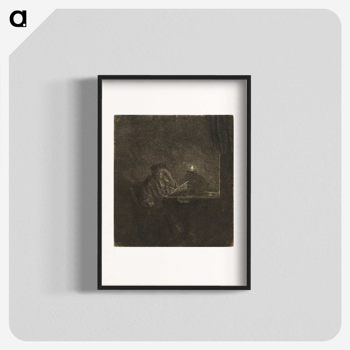 1-49_Rembrandt-van-Rijn_blk