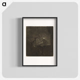 1-49_Rembrandt-van-Rijn_blk