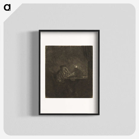 1-49_Rembrandt-van-Rijn_blk